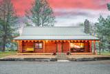 16011 Old Juniper Road - Photo 1