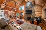 16011 Old Juniper Road - Photo 2