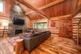 16011 Old Juniper Road - Photo 3