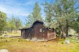 16011 Old Juniper Road - Photo 38