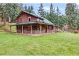 3805 Briar Knob Loop - Photo 1