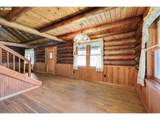 3805 Briar Knob Loop - Photo 10