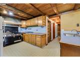 3805 Briar Knob Loop - Photo 11