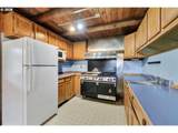 3805 Briar Knob Loop - Photo 12