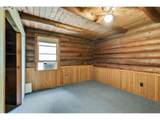 3805 Briar Knob Loop - Photo 13