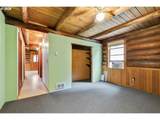 3805 Briar Knob Loop - Photo 14