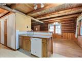 3805 Briar Knob Loop - Photo 15