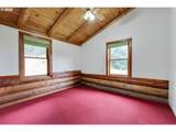 3805 Briar Knob Loop - Photo 16