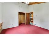 3805 Briar Knob Loop - Photo 17