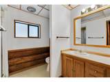 3805 Briar Knob Loop - Photo 18