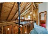3805 Briar Knob Loop - Photo 19