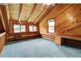 3805 Briar Knob Loop - Photo 20