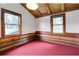 3805 Briar Knob Loop - Photo 22