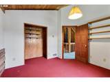 3805 Briar Knob Loop - Photo 23