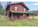 3805 Briar Knob Loop - Photo 24