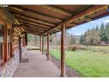 3805 Briar Knob Loop - Photo 25