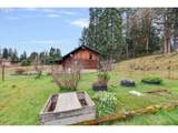3805 Briar Knob Loop - Photo 27