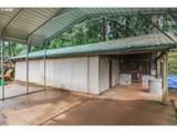 3805 Briar Knob Loop - Photo 28