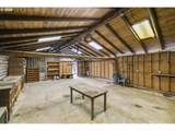 3805 Briar Knob Loop - Photo 29