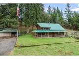 3805 Briar Knob Loop - Photo 3