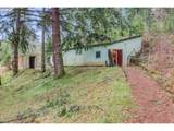 3805 Briar Knob Loop - Photo 30