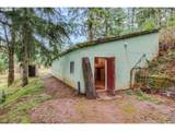 3805 Briar Knob Loop - Photo 31