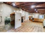 3805 Briar Knob Loop - Photo 33