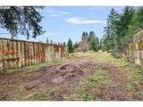3805 Briar Knob Loop - Photo 36