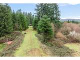 3805 Briar Knob Loop - Photo 37