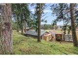 3805 Briar Knob Loop - Photo 38
