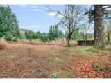 3805 Briar Knob Loop - Photo 39