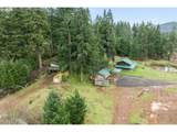 3805 Briar Knob Loop - Photo 40