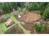 3805 Briar Knob Loop - Photo 42