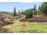 3805 Briar Knob Loop - Photo 43