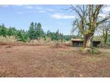 3805 Briar Knob Loop - Photo 44