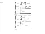 3805 Briar Knob Loop - Photo 45