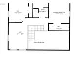 3805 Briar Knob Loop - Photo 46