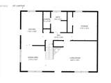 3805 Briar Knob Loop - Photo 47