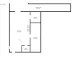 3805 Briar Knob Loop - Photo 48