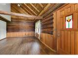 3805 Briar Knob Loop - Photo 5