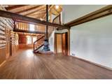 3805 Briar Knob Loop - Photo 6