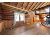 3805 Briar Knob Loop - Photo 7