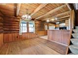 3805 Briar Knob Loop - Photo 8