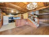 3805 Briar Knob Loop - Photo 9