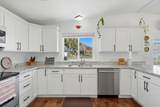 11480 Horny Hollow Trail - Photo 10
