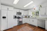 11480 Horny Hollow Trail - Photo 11