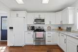 11480 Horny Hollow Trail - Photo 12