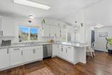 11480 Horny Hollow Trail - Photo 13