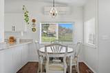 11480 Horny Hollow Trail - Photo 14