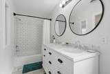 11480 Horny Hollow Trail - Photo 17
